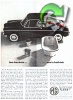 MG 1963 1.jpg